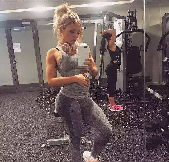 乐鱼平台app下载官网截图